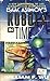 Predator (Isaac Asimov's Robots in Time, #1)
