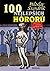 100 Nejlepších hororů