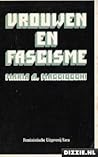 Vrouwen en fascisme