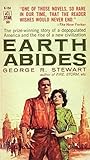 Earth Abides