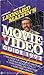 Leonard Maltin's Movie and Video Guide 1992