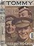 Tommy