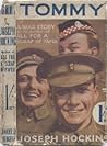 Tommy