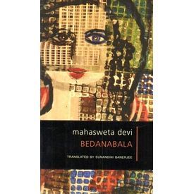 Bedanabala : Her Life, Her Times (Paperback)