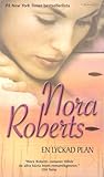 En lyckad plan by Nora Roberts
