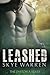 Leashed (The Ke'lan, #1)