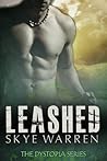 Leashed by Skye Warren