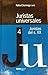 Juristas Universales