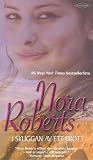 I skuggan av ett brott (Stars of Mithra, #1)