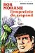 L'empreinte du crapaud (Bob Morane #89)
