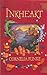 Inkheart (Inkworld, #1)