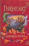 Inkheart