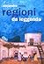 Regioni da leggenda