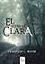 El sueño de Clara