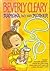 Ramona and Her Mother by Beverly Cleary Ramona and Her Mother by Beverly Cleary