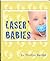 Laser Babies