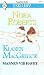 Mannen vid havet (The MacGregors, #4)