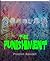 The Punishment