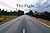 The Fight (A Short Story