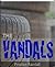 The Vandals