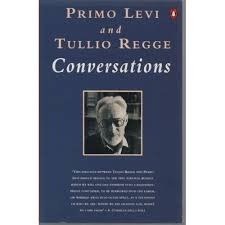 Conversations (Paperback)