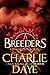 Breeders