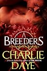 Breeders