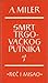 Smrt trgovačkog putnika by Arthur Miller