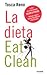 La dieta Eat-Clean
