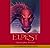 Eldest (Inheritance, #2)