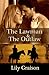 The Lawman & The Outlaw (Willow Creek, #1-2)
