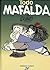 Todo Mafalda