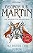 Das Urteil der Sieben by George R.R. Martin