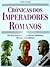 Crónicas dos Imperadores Romanos