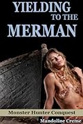 Yielding to the Merman