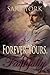 Forever Yours, Faithfully