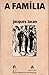 A Família