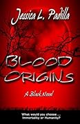 Blood Origins