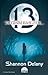 Değişim Başlıyor (13, #1)