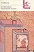 Лирика. Из персидско-таджикской поэзии