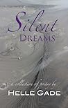 Silent Dreams by Helle Gade