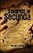 Swords of Secunda (Secunda,...