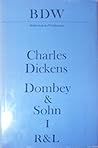 Dombey & Sohn