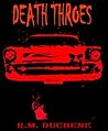 Death Throes