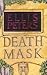 Death Mask