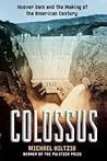 Colossus: The Tur...