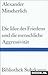 Die Idee des Friedens und d...