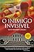 O Inimigo Invisível