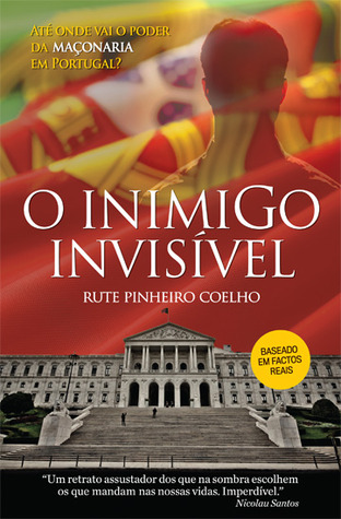 O Inimigo Invisível