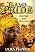 Tsavo Pride by Laura Diamond